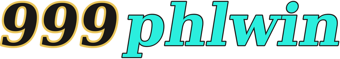 999phlwin logo