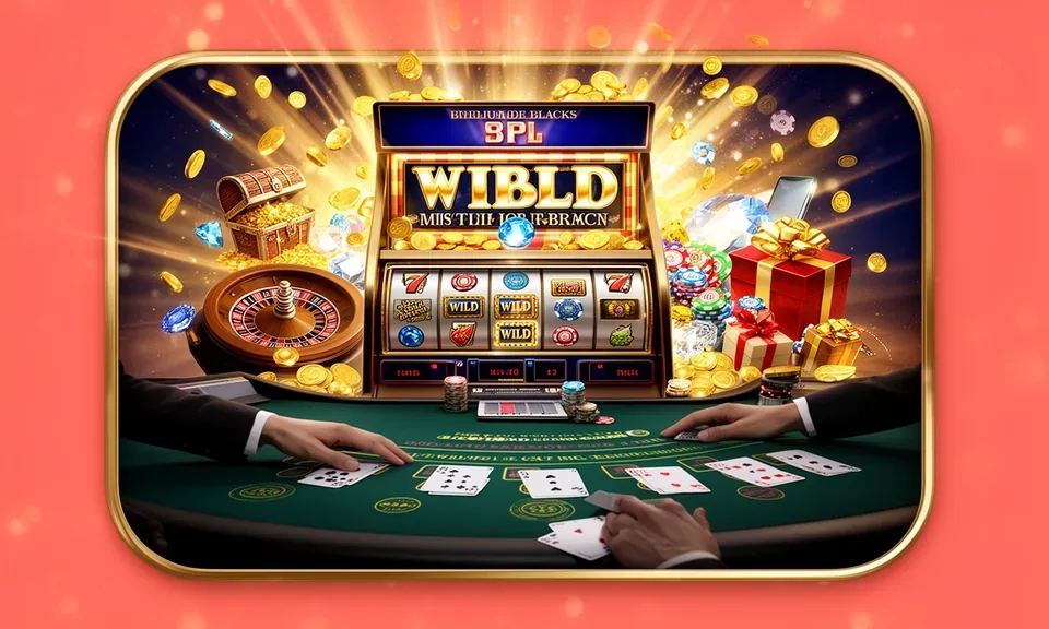 999phlwin Reload on Your Next Deposit