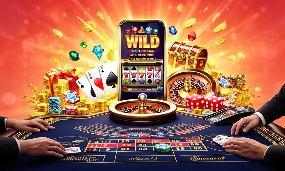 999phlwin Withdrawing Winnings Back to Your Wallet