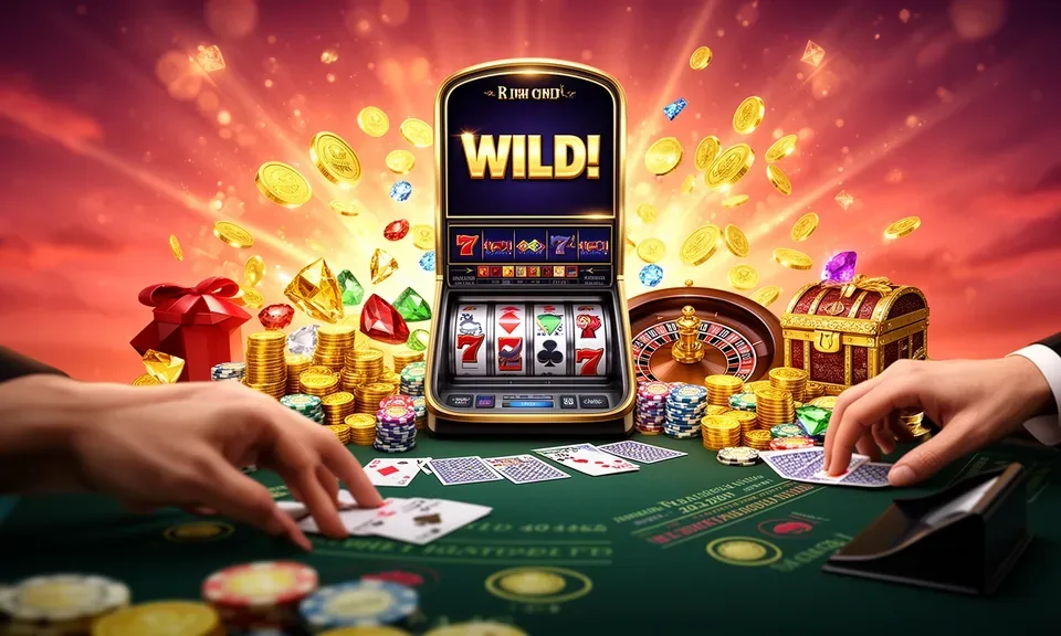 999phlwin How Bingo Ticket Bundles Work at 999phlwin